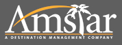 Amstar Excursions