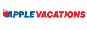 Apple Vacations