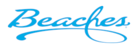 Beaches Resorts