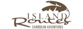 Island Routes