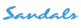 Sandals Resorts